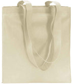 SOL'S Austin Shopping Bag | Cream