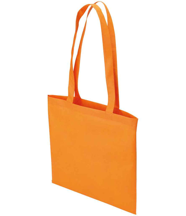 04089 Medium Orange Front