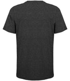 SOL'S Unisex Tuner T-Shirt | Charcoal Marl
