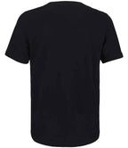 SOL'S Unisex Tuner T-Shirt | Deep Black