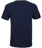 SOL'S Unisex Tuner T-Shirt | French Navy