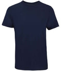 SOL'S Unisex Tuner T-Shirt | French Navy