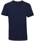 SOL'S Unisex Tuner T-Shirt | French Navy