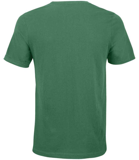 04203 Irish Green Back