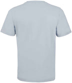 SOL'S Unisex Tuner T-Shirt | Light Blue
