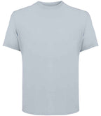 SOL'S Unisex Tuner T-Shirt | Light Blue