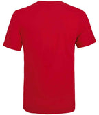 SOL'S Unisex Tuner T-Shirt | Red