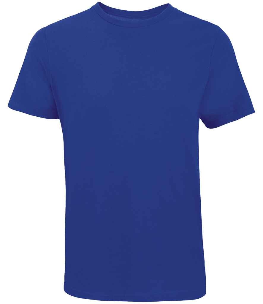 04203 Royal Blue Front