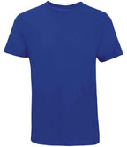 SOL'S Unisex Tuner T-Shirt | Royal Blue