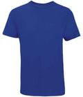 SOL'S Unisex Tuner T-Shirt | Royal Blue