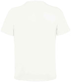 SOL'S Unisex Tuner T-Shirt | White