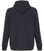 SOL'S Unisex Constellation Hoodie | Black