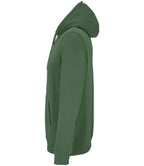 SOL'S Unisex Constellation Hoodie | Bottle Green