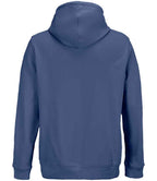 SOL'S Unisex Constellation Hoodie | Denim