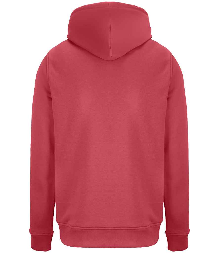 SOL'S Unisex Constellation Hoodie | Folk Pink