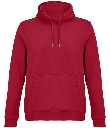 04232 Folk Red Front