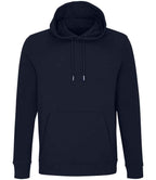 SOL'S Unisex Constellation Hoodie | French Navy