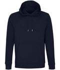 SOL'S Unisex Constellation Hoodie | French Navy