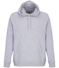 SOL'S Unisex Constellation Hoodie | Grey Marl