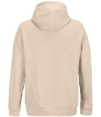 SOL'S Unisex Constellation Hoodie | Linen