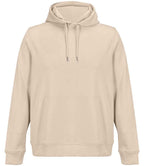 SOL'S Unisex Constellation Hoodie | Linen