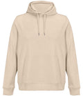 SOL'S Unisex Constellation Hoodie | Linen