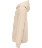 SOL'S Unisex Constellation Hoodie | Linen