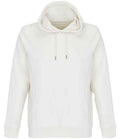 SOL'S Unisex Constellation Hoodie | Off White
