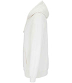 SOL'S Unisex Constellation Hoodie | Off White