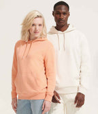 SOL'S Unisex Constellation Hoodie | Peach