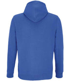 SOL'S Unisex Constellation Hoodie | Royal Blue