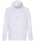 SOL'S Unisex Constellation Hoodie | White