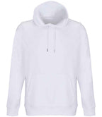 SOL'S Unisex Constellation Hoodie | White