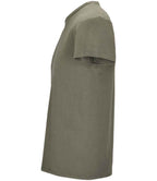 SOL'S Crusader Recycled T-Shirt | Army