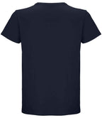 SOL'S Crusader Recycled T-Shirt | French Navy