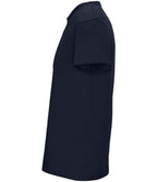 SOL'S Crusader Recycled T-Shirt | French Navy