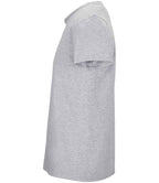 SOL'S Crusader Recycled T-Shirt | Grey Marl