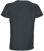 SOL'S Crusader Recycled T-Shirt | Mouse Grey