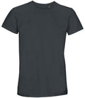 SOL'S Crusader Recycled T-Shirt | Mouse Grey
