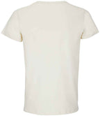 SOL'S Crusader Recycled T-Shirt | Natural