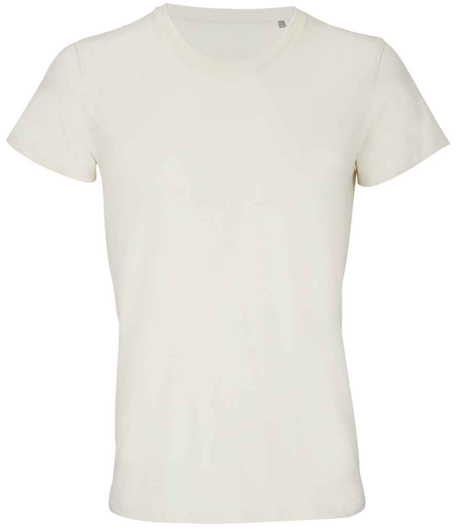 SOL'S Crusader Recycled T-Shirt | Natural