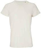 SOL'S Crusader Recycled T-Shirt | Natural