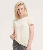 SOL'S Crusader Recycled T-Shirt | Natural