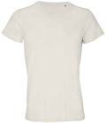 SOL'S Crusader Recycled T-Shirt | Off White