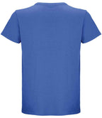04233 Royal Blue Back