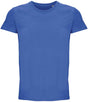 04233 Royal Blue Front