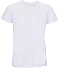 SOL'S Crusader Recycled T-Shirt | White