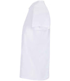 SOL'S Crusader Recycled T-Shirt | White