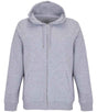 04237 Grey Marl Front