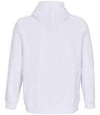 SOL'S Unisex Calipso Eco-Friendly Full Zip Hoodie | White